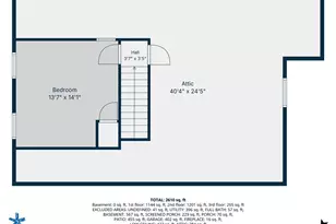 49 Laurel Ave, Providence, RI 02906 - Photo 43