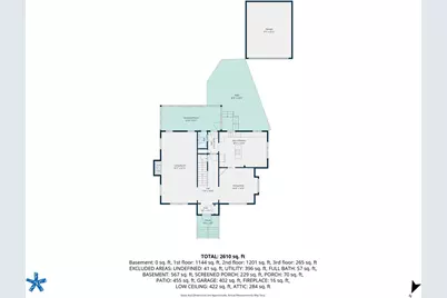 49 Laurel Avenue, Providence, RI 02906 - Photo 41