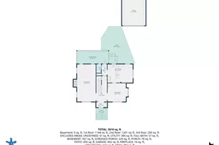 49 Laurel Ave, Providence, RI 02906 - Photo 41