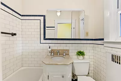 49 Laurel Avenue, Providence, RI 02906 - Photo 15