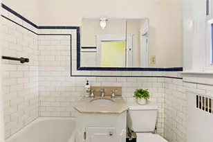 49 Laurel Ave, Providence, RI 02906 - Photo 15