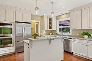 49 Laurel Ave, Providence, RI 02906 - Photo 13