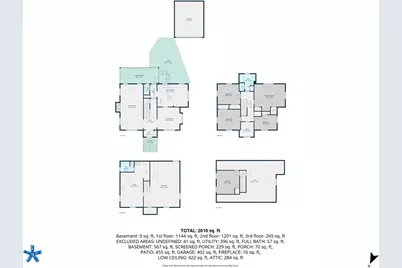 49 Laurel Avenue, Providence, RI 02906 - Photo 45