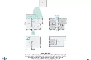 49 Laurel Ave, Providence, RI 02906 - Photo 45