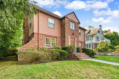 49 Laurel Avenue, Providence, RI 02906 - Photo 3