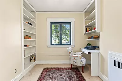 49 Laurel Avenue, Providence, RI 02906 - Photo 27
