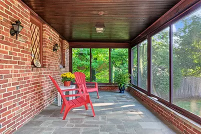 49 Laurel Avenue, Providence, RI 02906 - Photo 35