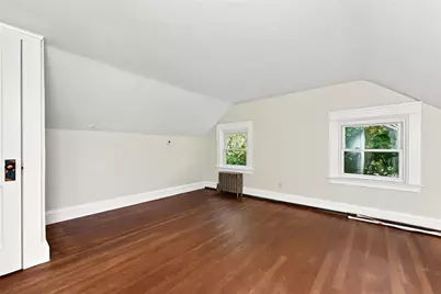 49 Laurel Avenue, Providence, RI 02906 - Photo 31