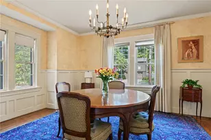 49 Laurel Ave, Providence, RI 02906 - Photo 7