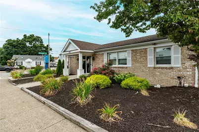 1155 Newport Avenue, Pawtucket, RI 02861 - Photo 5