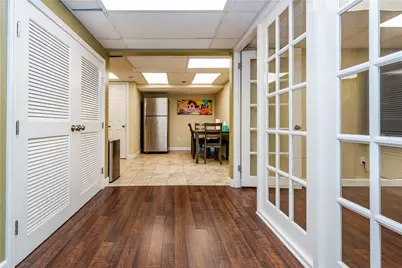 1155 Newport Avenue, Pawtucket, RI 02861 - Photo 29