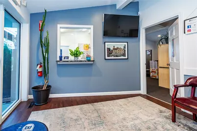 1155 Newport Avenue, Pawtucket, RI 02861 - Photo 9