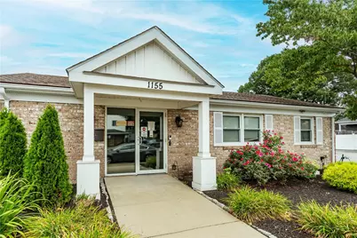 1155 Newport Avenue, Pawtucket, RI 02861 - Photo 7
