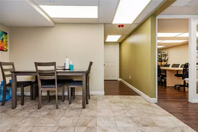 1155 Newport Avenue, Pawtucket, RI 02861 - Photo 39