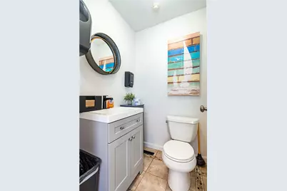1155 Newport Avenue, Pawtucket, RI 02861 - Photo 27