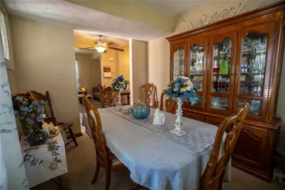 21 Madison Street, Warwick, RI 02888 - Photo 5