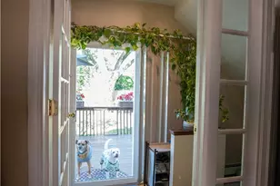 21 Madison St, Warwick, RI 02888 - Photo 17