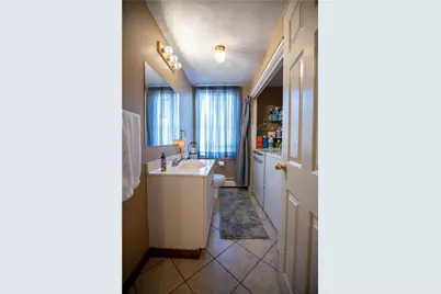 21 Madison Street, Warwick, RI 02888 - Photo 9