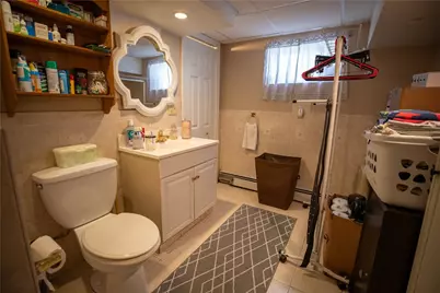 21 Madison Street, Warwick, RI 02888 - Photo 23