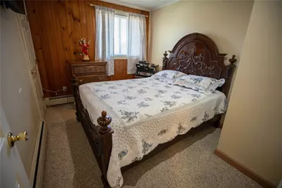 21 Madison Street, Warwick, RI 02888 - Photo 15