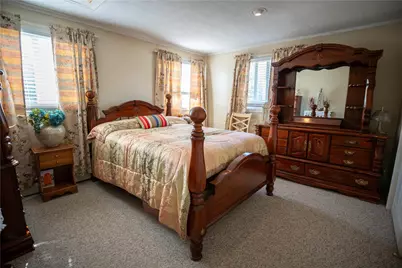 21 Madison Street, Warwick, RI 02888 - Photo 13