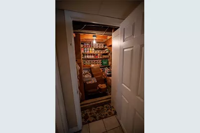 21 Madison Street, Warwick, RI 02888 - Photo 25