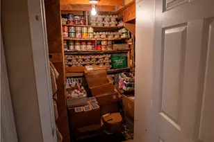 21 Madison St, Warwick, RI 02888 - Photo 25