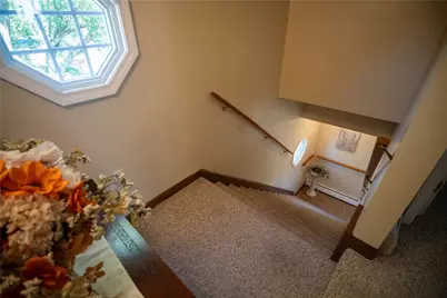 21 Madison Street, Warwick, RI 02888 - Photo 11