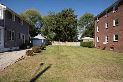 21 Madison Street, Warwick, RI 02888 - Photo 21