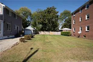 21 Madison St, Warwick, RI 02888 - Photo 21