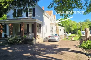 81 Old Hopkinton Rd, Westerly, RI 02891 - Photo 1