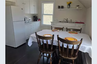 81 Old Hopkinton Road #2, Westerly, RI 02891 - Photo 5