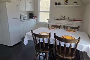 81 Old Hopkinton Rd, Westerly, RI 02891 - Photo 5