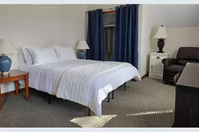 81 Old Hopkinton Road #2, Westerly, RI 02891 - Photo 3