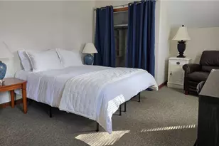 81 Old Hopkinton Rd, Westerly, RI 02891 - Photo 3