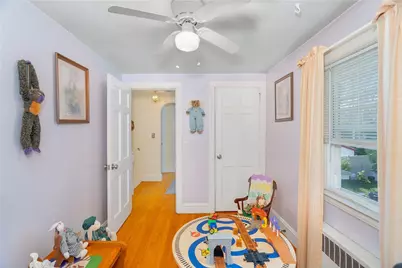 30 Beacon Circle, Cranston, RI 02910 - Photo 25