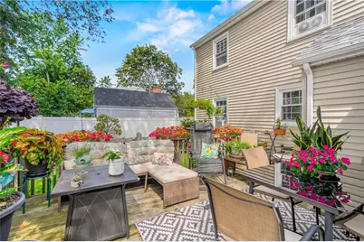 30 Beacon Circle, Cranston, RI 02910 - Photo 35