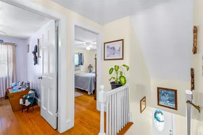 30 Beacon Circle, Cranston, RI 02910 - Photo 21