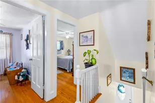 30 Beacon Cir, Cranston, RI 02910 - Photo 21
