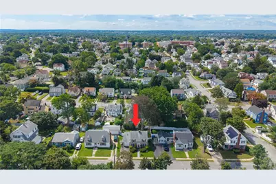 30 Beacon Circle, Cranston, RI 02910 - Photo 45