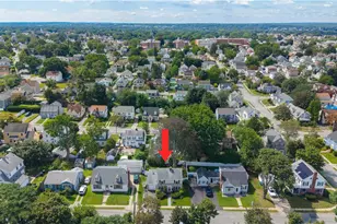 30 Beacon Cir, Cranston, RI 02910 - Photo 45