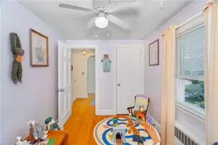 30 Beacon Cir, Cranston, RI 02910 - Photo 27
