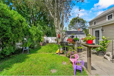 30 Beacon Circle, Cranston, RI 02910 - Photo 39