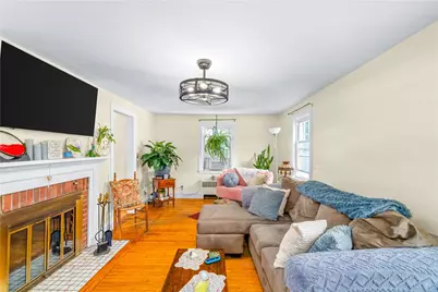 30 Beacon Circle, Cranston, RI 02910 - Photo 15