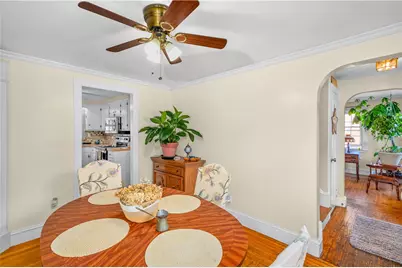 30 Beacon Circle, Cranston, RI 02910 - Photo 5