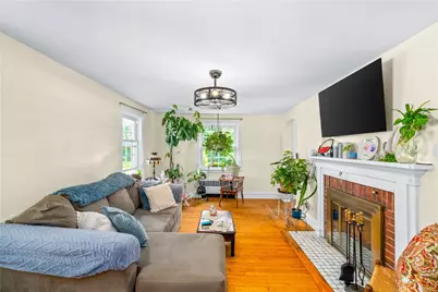 30 Beacon Circle, Cranston, RI 02910 - Photo 17