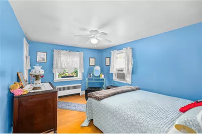30 Beacon Circle, Cranston, RI 02910 - Photo 33