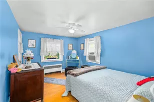 30 Beacon Cir, Cranston, RI 02910 - Photo 33