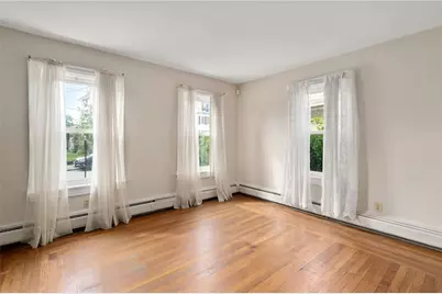 180 Beechwood Avenue #3, Pawtucket, RI 02860 - Photo 7