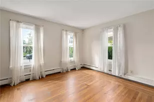 180 Beechwood Ave, Pawtucket, RI 02860 - Photo 7